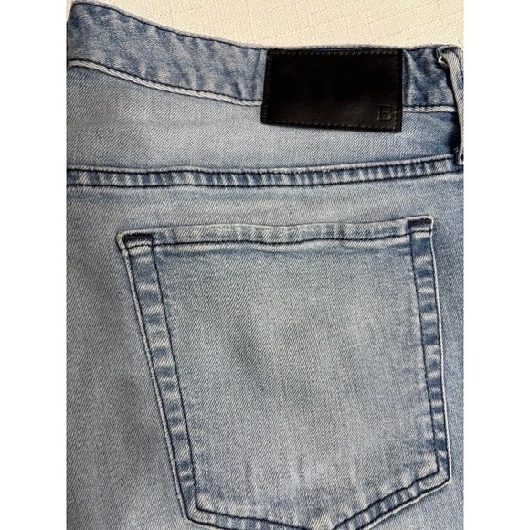 Binobos - Picture 3 of 6